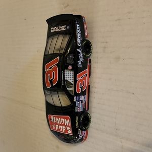 1996 monte Carlo diecast car